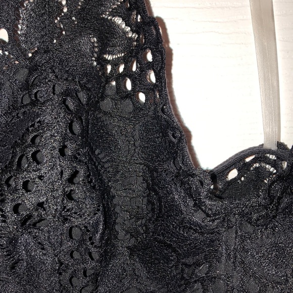 Aerie Bralette - Picture 3 of 3